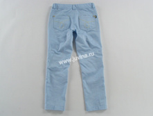 IMG 1179 (����������).jpg