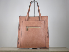 ���. 9001 ���� 1250 ������ 35�34�8.JPG