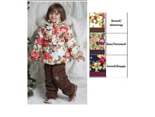 317-� ��������.JPG