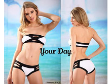 ��������� ���������� 990���.