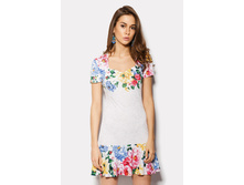 ������ IVORA white �������: CRD1504/2191