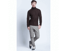 PALUBA-FW-13C ���������� �������.GIF