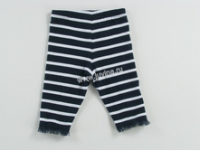 IMG 8978 (����������).jpg