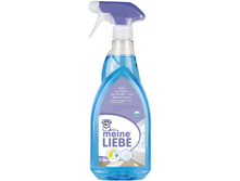 174608 MEINE LIEBE ������������� ����� ��� ����� ������, �������� � ������, 500 ��	 - 155,56 ���