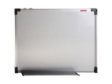 ����� ��������-��������� 90�120, ����������� �����, ������� 2970,00.jpg