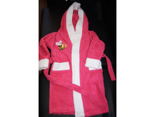 4010 ����� 2,3���� ������-631���+%.jpg