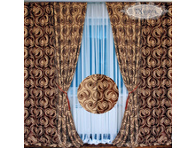 ��������-��������� blackout 013 �������