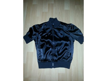 ����� ������ �������� �� �������