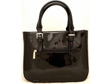 David Jones CM8045 black ��� �����