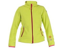 �������� ����� Icepeak ��� �������. (������� 116, 152).