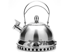 ������ 3289 �� 2,8� �� �������� (12) ��� 00042581 1210,33���.jpg