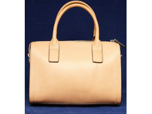 David Jones 3800-1 naturel