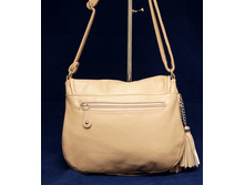 David Jones 3873-1 camel ��� �����