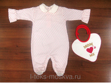 ���������� �� ������� "�������" (��������)