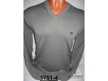 �������:1751-4