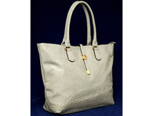 David Jones CM2566 blue