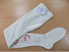 DSCN1408 (����������).jpg