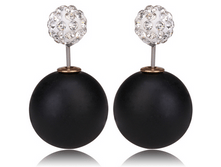 ������ Dior  Matte Black (Mini-crystal Collection) 160���.