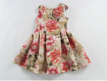 IMG 0599 (����������).jpg