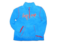 �������� �������� Icepeak, �����. (������� 86,92,122).