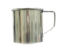 ������ 555 �� ������.9�� V=0.35� 832-596 ��� 00010368 41,69���.jpg