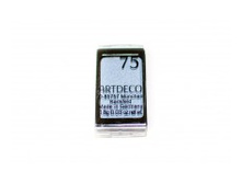 �RTDECO ���� ��� ��� No75 40 ���.