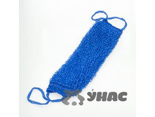 ������� №13 � ��������� �100 ��� 00002277 34,32���.jpg