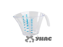 ������� ������ ������ 1,5� ��2679 (18) ��� 00072413 72,82���.jpg