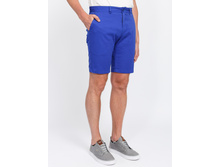 ����� GENERATION 840 �.