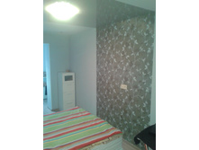 20130124 155901.jpg