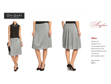 ������ ������-14.jpg