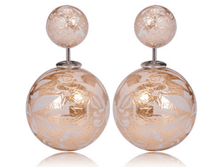 ������ Dior  (Pattern Collection) 100���.