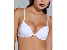 ����������� BARBARA BETTONI 0111 559,00