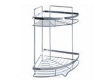 SSB044A ������� ����� 2-� �������   604,26���