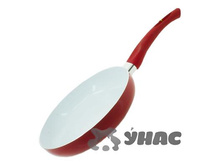 ��������� 20764 �� 24�� �������� �����-��� ����� (�12) ��� 00050941 563,64���.jpg