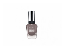 SALLY HANSEN ��� ��� ������ SALON SHINE PENNY 55 ���.