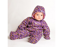 43-036 ���������� �������