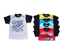 �������� 70 ���