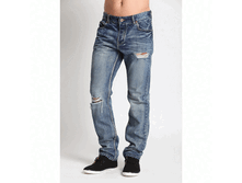 Baden-1-FW14C ������� ������.GIF
