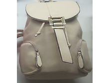 Freya white milk-UP-A018-1899�.