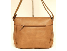David Jones CM8034A d.camel