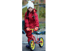 ������ ���������� ���������� ColorKids. Air-Flo 8000. ���������: 160�. (�������: 92-98...122-128).