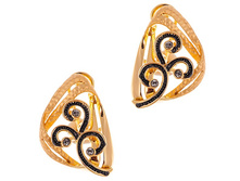 20082130 - 640 ���..jpg