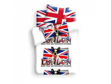 549 279818L site.jpg