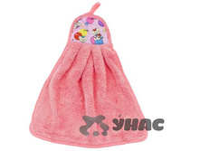 ��������-���������� �������.NA1204-3 35�35�� ������� �200 ��� 00069475 84,7���.jpg