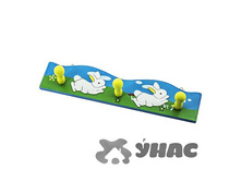 ������-������� ������� 3�� 30�7�� NA758 �100 ��� 00064724 103,62���.jpg