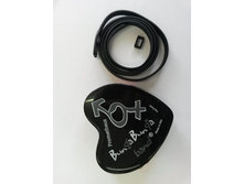 Prometheus ������� � �������