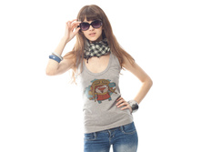 ��2�-0577-����� ������� ����� � �������� ����� �� ������.jpg