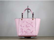 ���. 8003 ���� 1380 ���.jpg