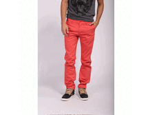 Udar-SS14 ������� �����.GIF